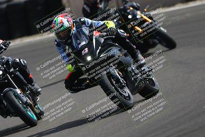 media/Mar-07-2025-YCRS ChampSchool (Fri) [[a5868338ed]]/Fast/Session 3 (Turn 6)/